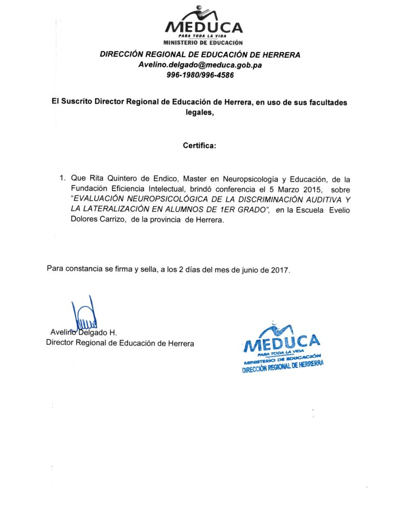 RQ Meduca 7 cartas de referecias_Page_1